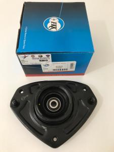 Ön Amortisör Takozu | Brava Bravo Marea Sağ Sol