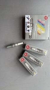 Buji Takım | Egea Jeep Compass Benzinli  500X 1.0 Motorlar İçin