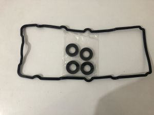 Üst Kapak Conta | Egea 1.6 Benzinli E Trog Orlingli