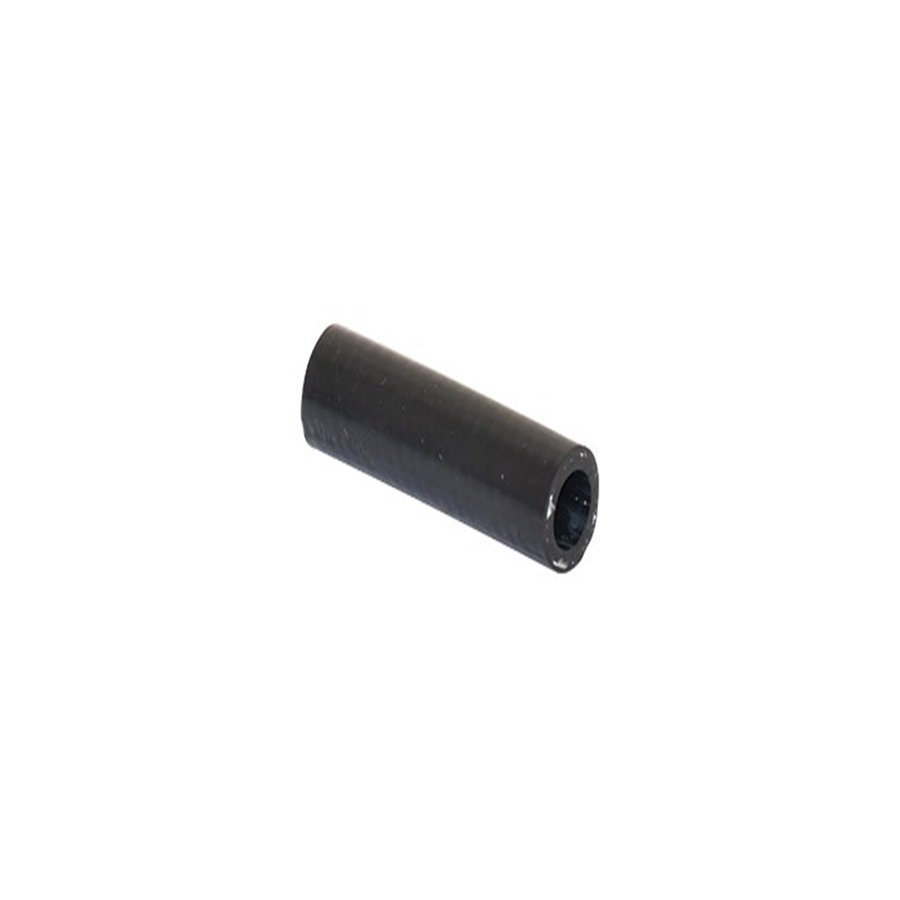 Termostat Parmak Hortumu Doblo Palio Albea Linea Fiorino Grande Punto 1.3 Jtd