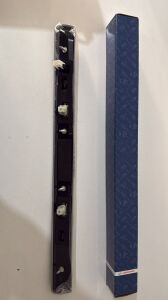 Bagaj Kapak Tutamak Fıorino Komple