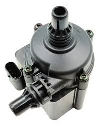 Su Dağıtıcı Pompa Doblo Fiorino Egea 500X 500L 1.3 1.6 2.3 Euro 6 ( Adblue Pompası )