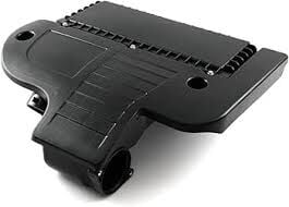 HAVA FİLİTRE  KABI FIAT DOBLO  FIAT LINEA FİORİNO GRANDE PUNTO  13JTD EURO 4