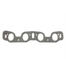 Emme Manifold Contası Tempra 2.0 8v