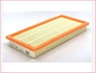 Hava Filtresi Egea Stilo Punto 1.4 16V