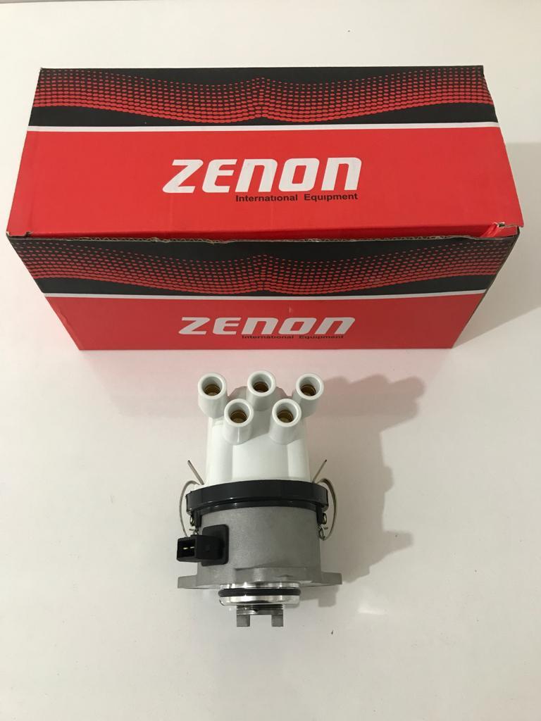 Distribütör | Tempra Croma 2.0 8V 16V ( Soketli )