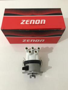 Distribütör | Tempra Croma 2.0 8V 16V ( Soketli )