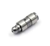 Subap Kadehi İtici Palio Albea Linea Doblo Fiorino Punto Mito 1.3 Jtd