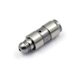 Subap Kadehi İtici Palio Albea Linea Doblo Fiorino Punto Mito 1.3 Jtd