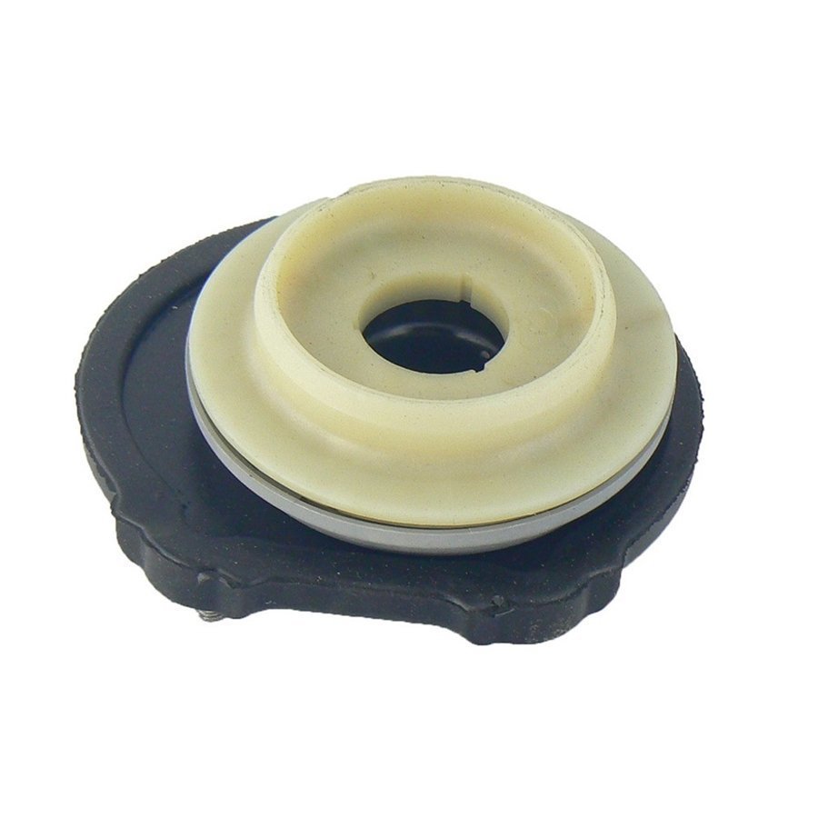 Ön Amortisör Takozu Linea Fiorino Sol Kit