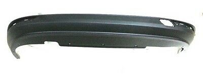Arka Tampon Alt Plastiği Egea 10.408,00 TL