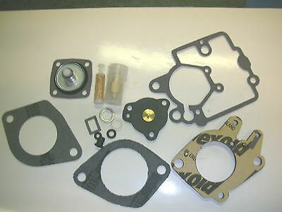 Rolanti Motoru Uno 70