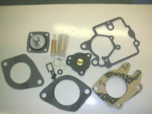 Rolanti Motoru Uno 70