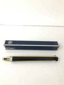 Arka Amartisör | Fiat Grende Punto