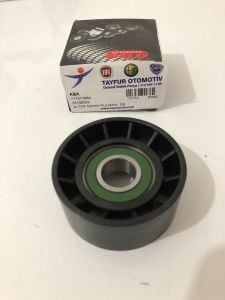 Alternatör Gergi Rulmani | Doblo 1.9 Dizel Alfa 156