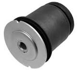 Dingil Takozu Palio Albea