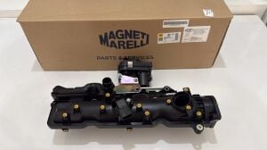 Emme MAnifoldu Freemont Jeep Cherokee 2.0 Mjtd