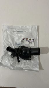 Termostat | Egea 16 Egea TORQG