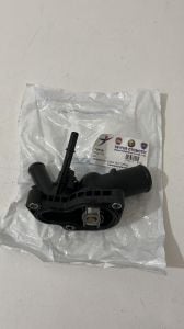 Termostat | Egea 16 Egea TORQG