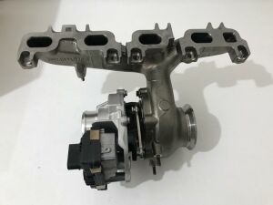 Turbo | Egea 1.6 Mjtd