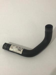 Turbo Hortumu | Albea Palio 1.3 Jtd