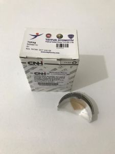 Kol Yatak Ducato 2.3 Dizel Euro 6 ( Bir Piston Kolu İçin)