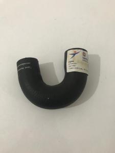 Turbo Hortumu | Palio Albea 1.3 Jtd