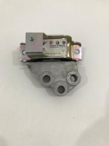Motor Takozu Sol | Doblo Linea 1.6-2.0 Jtd