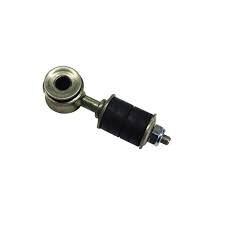 Viraj Rotu AlfaRomeo 145 146 155 Fiat Tipo Tempra