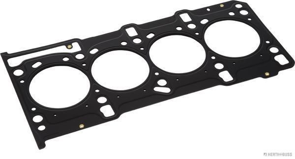 Silindir Contası Palio Albea Doblo Linea Fiorino 1.3 Jtd 0.72 mm