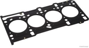 Silindir Contası Palio Albea Doblo Linea Fiorino 1.3 Jtd 0.72 mm