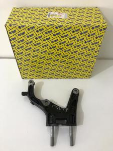 Motor Takozu | Linea Fiorino Sol Alt