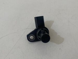 Eksantirik Sensörü Doblo Egea Linea Alfa Romeo 1.6/2.0 Üst