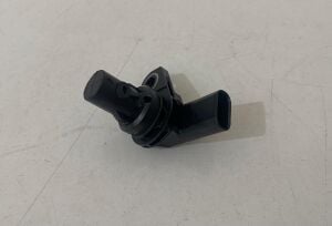Eksantirik Sensörü Doblo Egea Linea Alfa Romeo 1.6/2.0 Üst