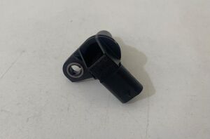 Eksantirik Sensörü Doblo Egea Linea Alfa Romeo 1.6/2.0 Üst