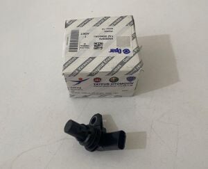Eksantirik Sensörü Doblo Egea Linea Alfa Romeo 1.6/2.0 Üst
