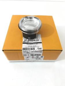 Piston Sekmanı | Punto Doblo 2009-2015 Idea Egea Stilo 1.4 - 16V Takım