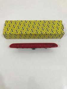 Arka Cam Stop | Grande Punto Su Fiskiye Memeli