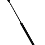 Bagaj Amortisörü Doblo 2000-2012