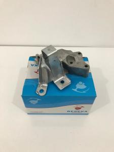 Motor Takozu Sağ | Doblo 1.3 Jtd 2000-2012