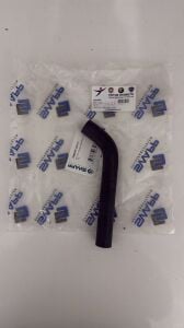 Motor Havalandırma Hortumu Doğan Kartal Şahin Kfsf