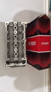 Külbütör (Eksantirik) Üst Kapağı Palio Albea Punto Linea Doblo Fiorino 1.3 Jtd