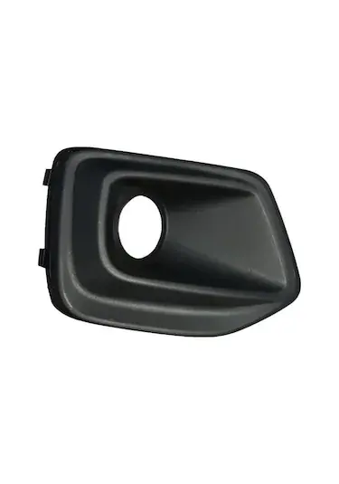 Sis Yuva Kapak Fiorino Sol Sisli