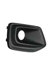 Sis Yuva Kapak Fiorino Sol Sisli