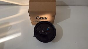 Kalorifer Motoru Tipo Tempra Brava Bravo Marea