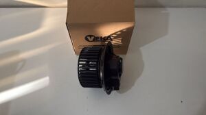 Kalorifer Motoru Tipo Tempra Brava Bravo Marea