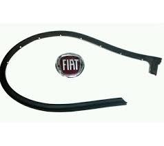 Kapı Üst Lastik Fiat Linea