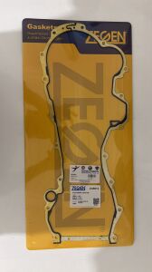 Yağ Pompa Contası Palio Albea Doblo Linea Fiorino Egea Punto 1.3 Jtd