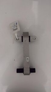 Şanzıman Takozu Fiorino Euro 5