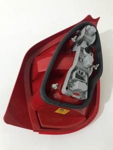 Sol Stop | Palio Yeni Model (Orjinal)